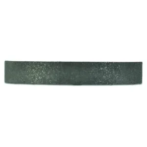 Pagid Brake Systems Pagid 7.090 Inch Bonded Brake Shoe – 355050081 - view 3