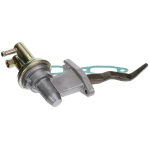 Precision Fuel Pump – M23009 - view 2