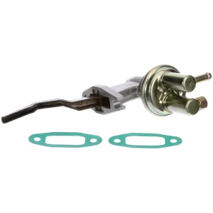 Precision Fuel Pump – M23009 - view 3