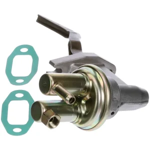 Precision Fuel Pump – M23009 - view 4