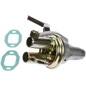 Precision Fuel Pump – M23010 - view 4