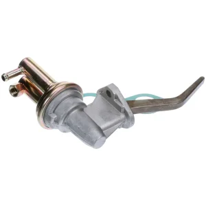 Precision Fuel Pump – M23011 - view 2