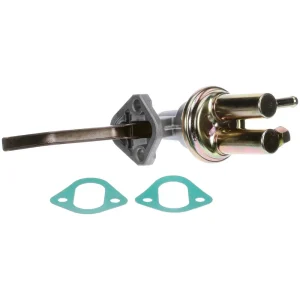 Precision Fuel Pump – M23011 - view 3