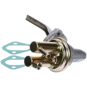 Precision Fuel Pump – M23011 - view 4