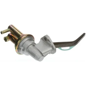 Precision Fuel Pump – M23007 - view 2