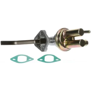 Precision Fuel Pump – M23007 - view 3