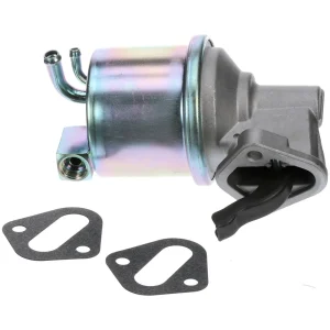 Precision Fuel Pump – M23008