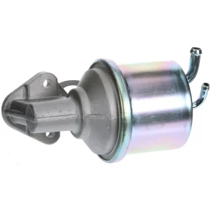 Precision Fuel Pump – M23008 - view 2