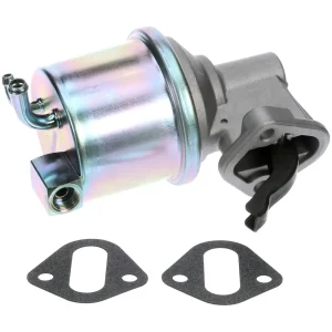 Precision Fuel Pump – M23008 - view 3
