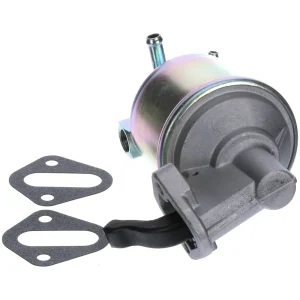 Precision Fuel Pump – M23008 - view 4