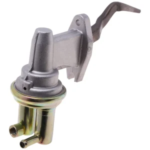 Precision Fuel Pump – M23022