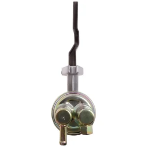 Precision Fuel Pump – M23022 - view 2