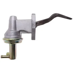 Precision Fuel Pump – M23022 - view 3