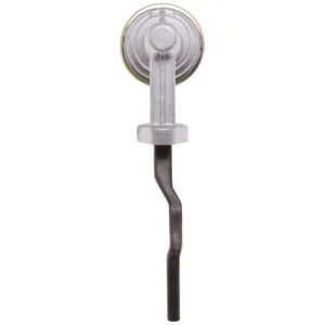 Precision Fuel Pump – M23022 - view 4