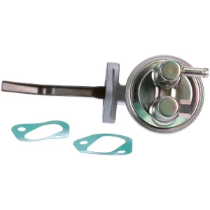 Precision Fuel Pump – M23023