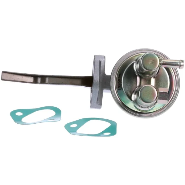 Precision Fuel Pump – M23023