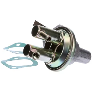 Precision Fuel Pump – M23023 - view 4