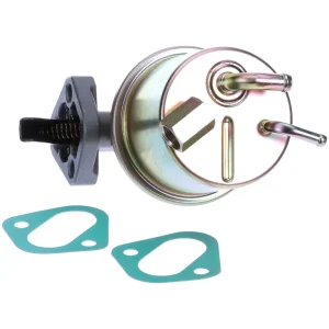 Precision Fuel Pump – M23030