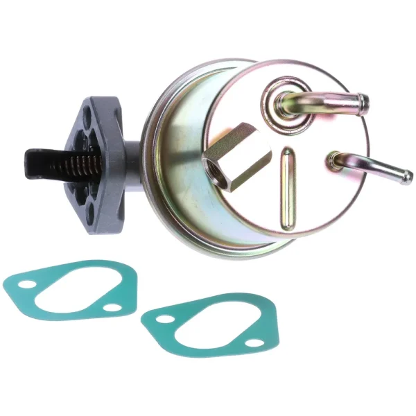 Precision Fuel Pump – M23030