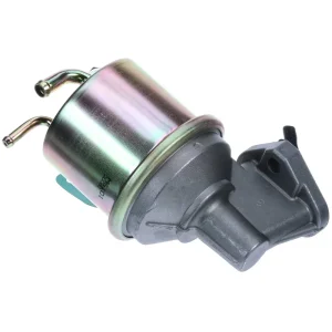 Precision Fuel Pump – M23030 - view 2