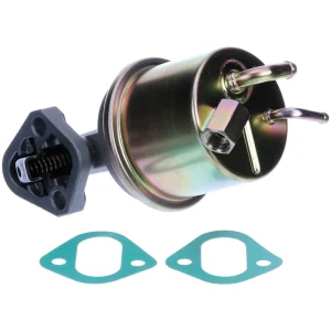 Precision Fuel Pump – M23030 - view 3