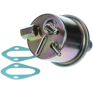 Precision Fuel Pump – M23030 - view 4