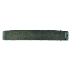 Pagid Brake Systems Pagid 6.460 Inch Bonded Brake Shoe – 355050301 - view 3