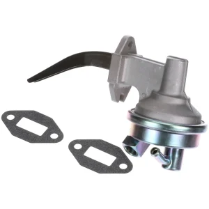 Precision Fuel Pump – M23037