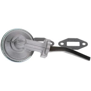 Precision Fuel Pump – M23037 - view 2