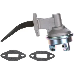 Precision Fuel Pump – M23037 - view 3