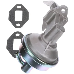 Precision Fuel Pump – M23037 - view 4