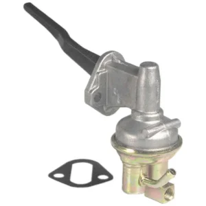 Precision Fuel Pump – M23025