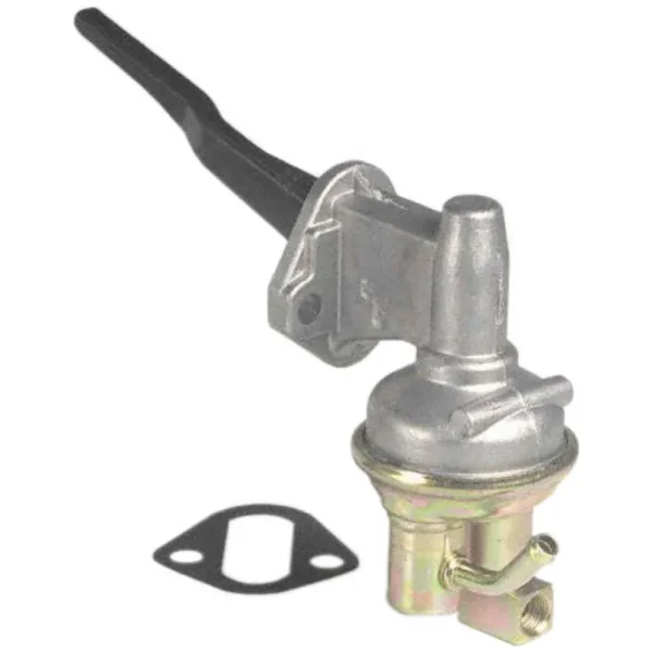 Precision Fuel Pump – M23025