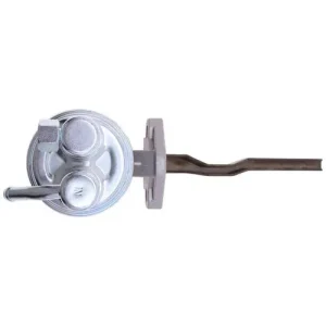 Precision Fuel Pump – M23025 - view 2