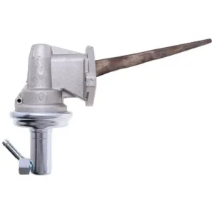 Precision Fuel Pump – M23025 - view 3