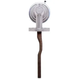 Precision Fuel Pump – M23025 - view 4