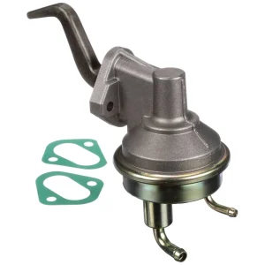 Precision Fuel Pump – M23034