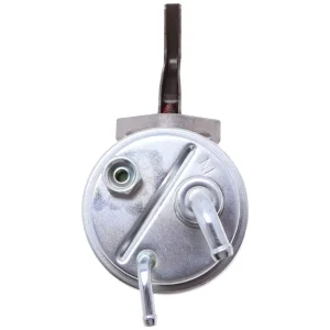 Precision Fuel Pump – M23034 - view 2