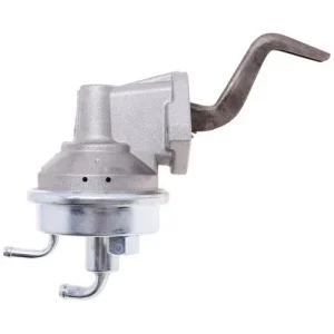 Precision Fuel Pump – M23034 - view 3
