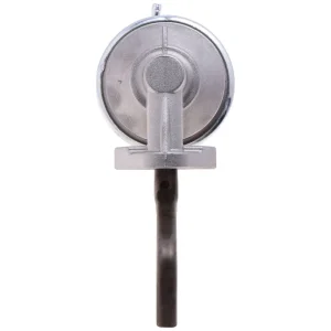 Precision Fuel Pump – M23034 - view 4