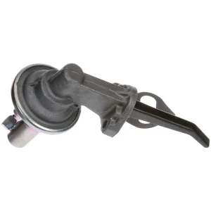 Precision Fuel Pump – M23036 - view 2