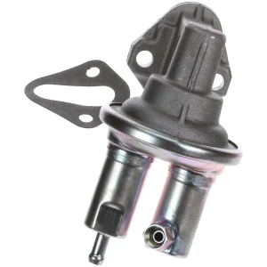Precision Fuel Pump – M23036 - view 4