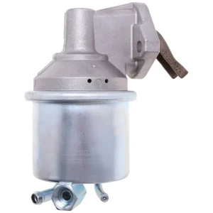 Precision Fuel Pump – M23038 - view 3