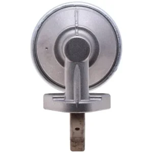 Precision Fuel Pump – M23038 - view 4