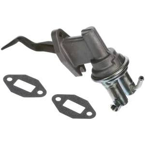 Precision Fuel Pump – M23039