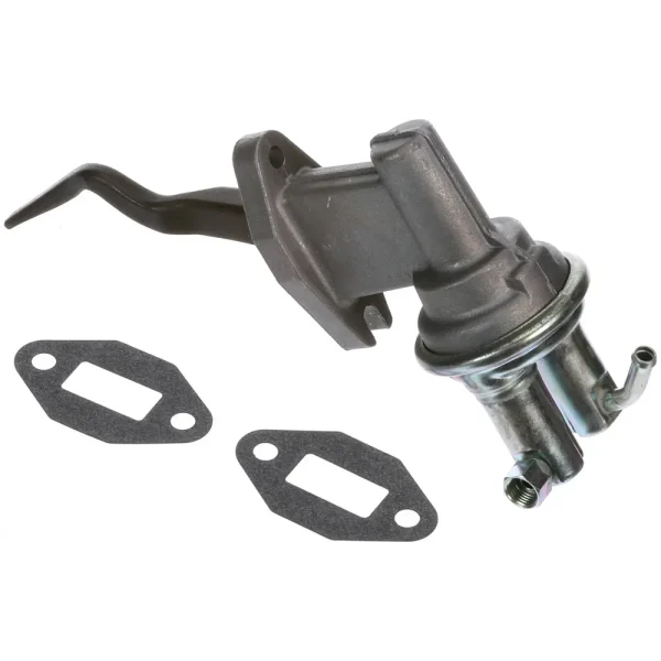 Precision Fuel Pump – M23039