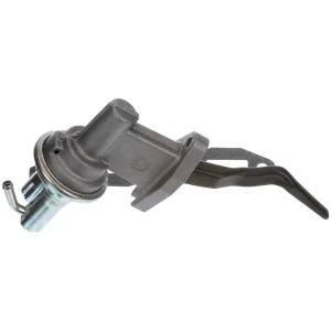 Precision Fuel Pump – M23039 - view 2