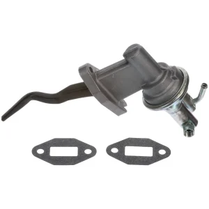 Precision Fuel Pump – M23039 - view 3