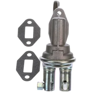 Precision Fuel Pump – M23039 - view 4