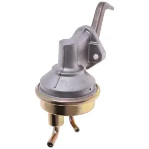 Precision Fuel Pump – M23043